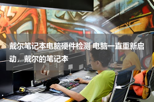 戴尔笔记本电脑硬件检测 电脑一直重新启动，戴尔的笔记本