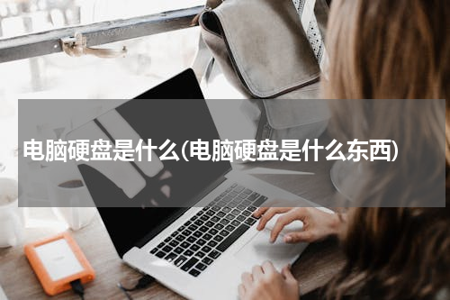电脑硬盘是什么(电脑硬盘是什么东西)