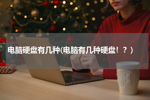电脑硬盘有几种(电脑有几种硬盘！？)